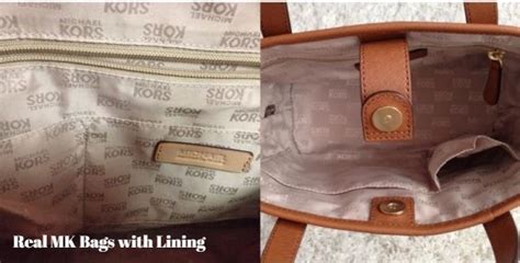 real vs fake michael kors wallet|are michael kors wallets real.